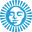 Naternal