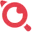 Naturaltarget