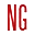 Naughty Girl Shop