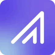 Nav