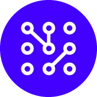 Naxon AI