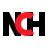 Nchsoftware