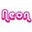 Neonific