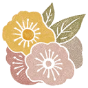 Nerida Hansen Fabrics