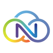 Netcetera