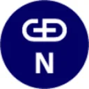 Netcetera