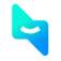 NETPOA
