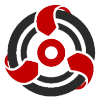 Network Empire