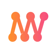 Netwrck