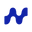 NeuroGum