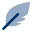 Neuronwriter