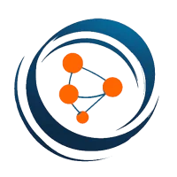 NeuroViz AI