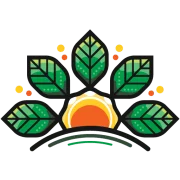 New Dawn Kratom