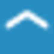 Newell Brands