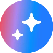 Nexus AI