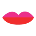 Niche Beauty