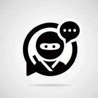 Ninjachat