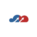 Nomfro Host