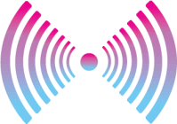 Nova Echo