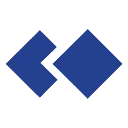 Novatech