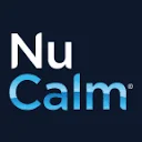 Nucalm