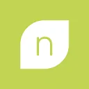 Nupure