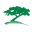 NutraMedix
