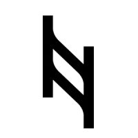 Nutrition Genome