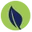 NuVision Health Center