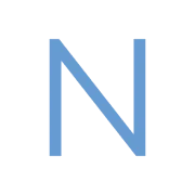 NXTL eSIM