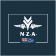 Nza New Zealand
