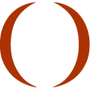 Ofcasa