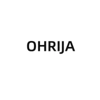 Ohrija
