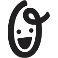 Olark