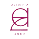 Olimpiahome