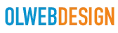Olwebdesign