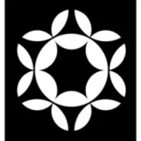 OmniGeometry