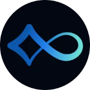 OmniSEO