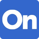 Onbuy