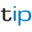 Onefarm