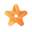 Online Star Map