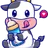 OnlyFormula