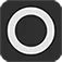 Ooma