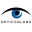 Optic Colors