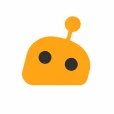 Binary Option Robot