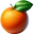 OrangeWebsite