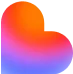 Orbple