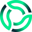 ORC Webhosting