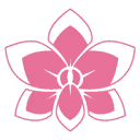 Orchid Toys