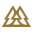 Original Grain